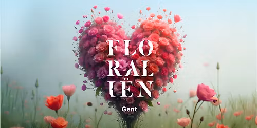 Florali\u00ebn Gent 2026