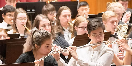 ESYO Wind Orchestra