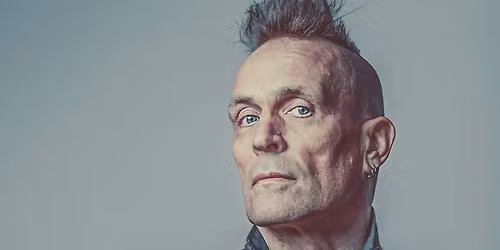 John Robb
