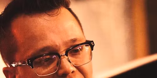 Utter! Lutonia June 26