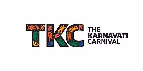 THE KARNAVATI CARNIVAL- 2025 AHMEDABAD