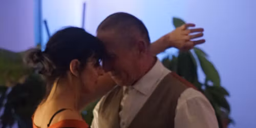 Milonga - Casa Tango Steyr