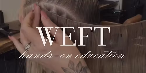 Vancouver, BC MASTER EXTENSIONS HANDS-ON CLASS 3 Install Methods!