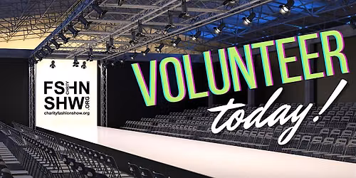 Volunteer Casting Call: Model? MUAH Artist? Apparel Designer? Other Talent?