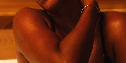 Reset : Breathwork Guided Sauna Experience