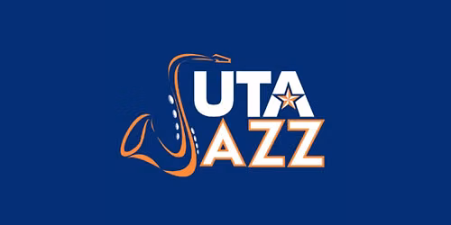 FREE CONCERT: UTA Jazz