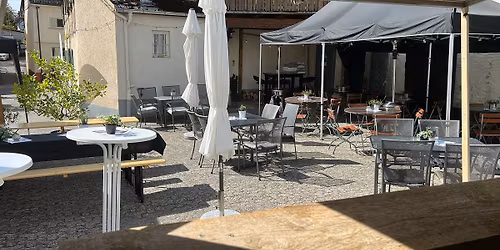 Schlemmerwochen STRAUSSE