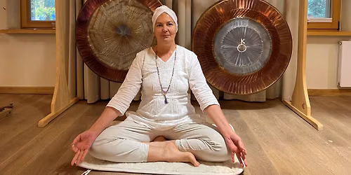Kundalini Joga na czas Peri i Meno Pauzy  \u2013 cykl warsztatowy dla kobiet 