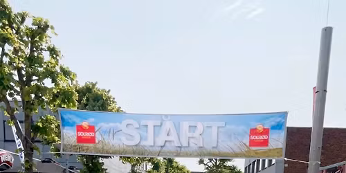 Solr\u00f8d Rundt L\u00f8bet 2026