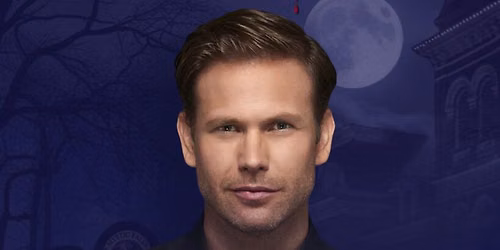 Matt Davis