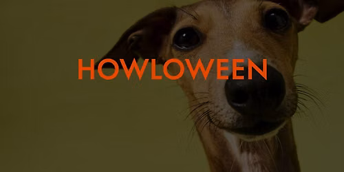 Howloween at W Scottsdale 10\/29