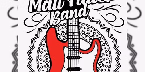 Matt Fuller Band @ Kavy\u2019s