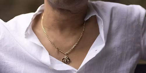 Def Bond, Dante Thomas, Lord Kossity, Passi, \u00c4rsenik, Stomy Bugsy, Kayna Samet, Ultimate Kaos, L5, MARVIN, Nuttea in