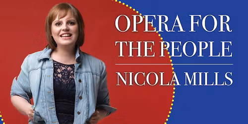 Spotlight Bridlington 