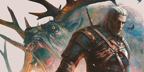 The Witcher - In Concert