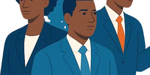 Seen But Not Chosen: The Brand Problem AI is Exposing