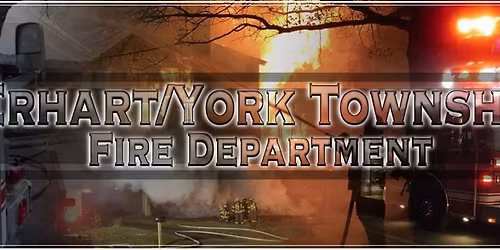 Golf Outing 2026\u26f3\ufe0f