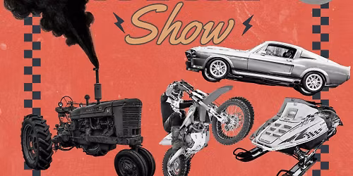 Motors 'n' More