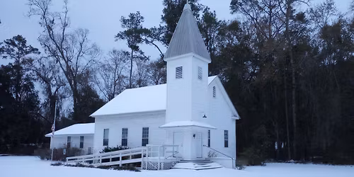 My favorite Christmas Carols