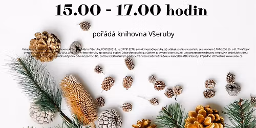 V\u00fdstava betl\u00e9m\u016f 