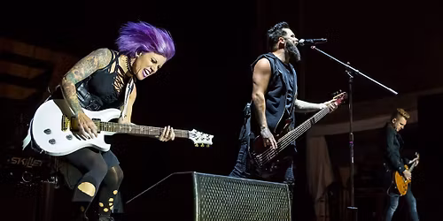 Skillet