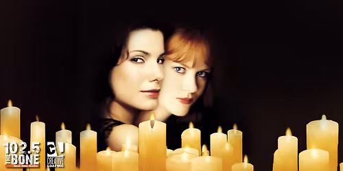 Practical Magic