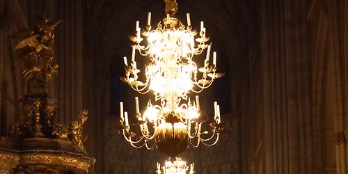 Requiem for Solace | Kim Andr\u00e9 Arnesen