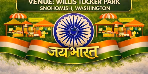UTSAV MELA 2026 \u2013 India\u2019s Independence Day Celebration