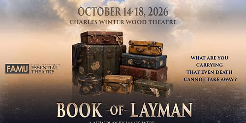 Book of Layman