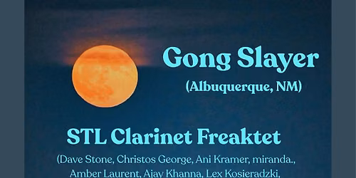 Gongslayer