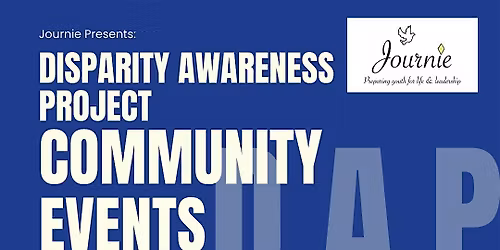 Generation Hope\u2019s Overdose Listening Session in Rochester