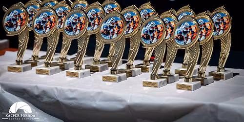 \ud83c\udfca\u200d\u2642\ufe0f\ud83d\udeb4\u200d\u2642\ufe0f\ud83c\udfc3\u200d\u2642\ufe0f IX TRIATHLON SOKO\u0141A \ud83c\udfca\u200d\u2642\ufe0f\ud83d\udeb4\u200d\u2642\ufe0f\ud83c\udfc3\u200d\u2642\ufe0f 