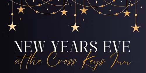 New Years Eve - The Travelin\u2019 Millbillys 