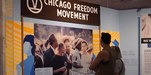 Commemorative Day | Black History Month