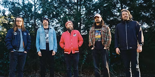 Futurebirds