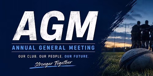 AGM