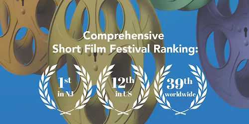 10th Annual Nassau Film Festival