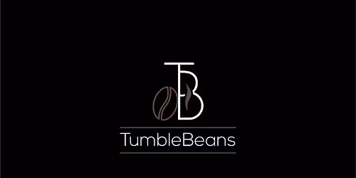 Coloring\/ Craft Group!