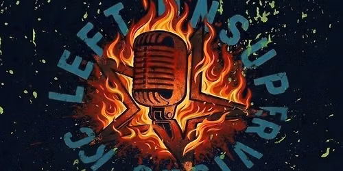 Live Concert Raymore Farmers Market