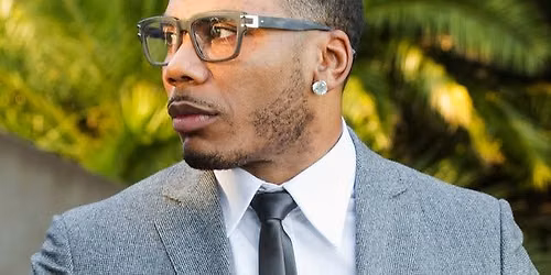 Nelly Tickets
