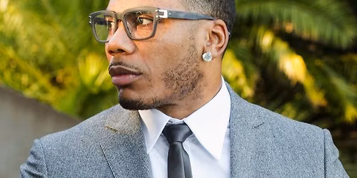 Nelly Tickets