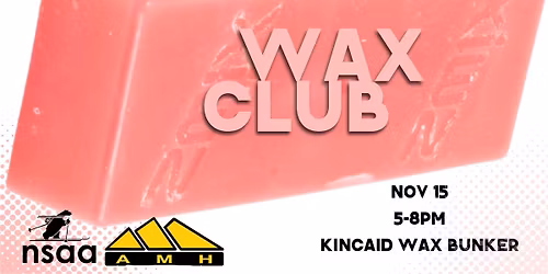 Wax Clinic