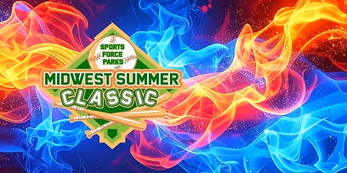 2026 Midwest Summer Classic
