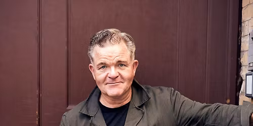 Ephraim Kishons s\u00fc\u00dfe Rache mit Cornelius Obonya