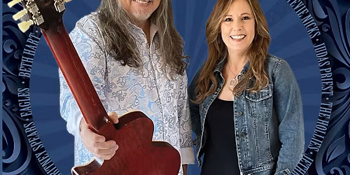 2Tricky at Glendale Trackside Pub