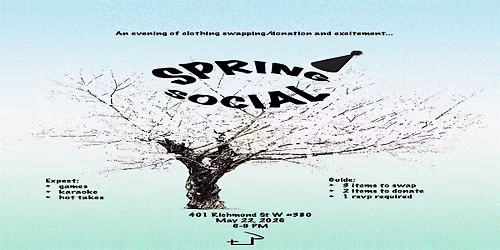 Spring Social