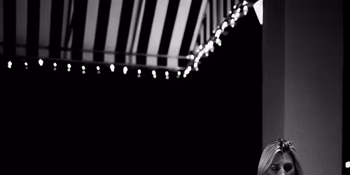 LIVE MUSIC TUESDAYS with Lori Ubowski at Springhill Suites PCB!