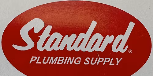 Ultimate Vendor Day at Standard Plumbing Supply in Peoria