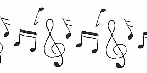 How to read music 1a-sight-singing and music theory for beginners