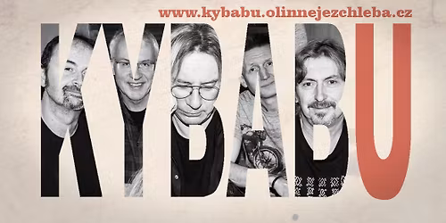 OLIN NEJEZCHLEBA & KYBABU v Malostransk\u00e9 Besed\u011b